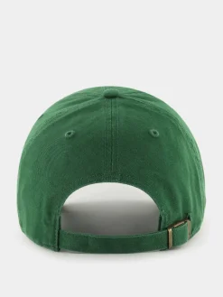 47 Brand Cap Food Base Runner Icon