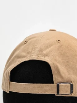 47 Brand Cap MLB New York Yankees Base Runner