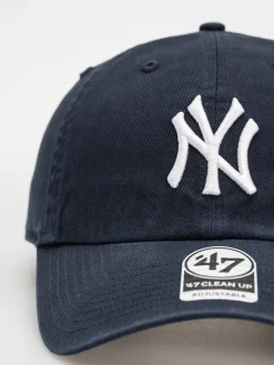 47 Brand Cap MLB New York Yankees