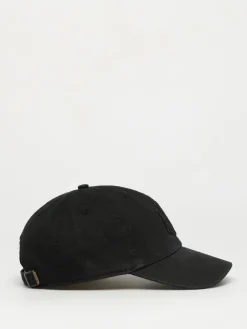 47 Brand Cap New York Yankees ZD