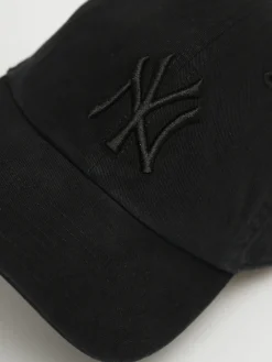 47 Brand Cap New York Yankees ZD