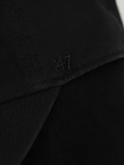 47 Brand Cap New York Yankees ZD