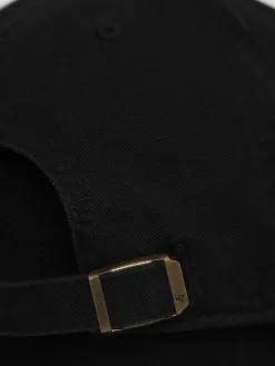 47 Brand Cap New York Yankees ZD