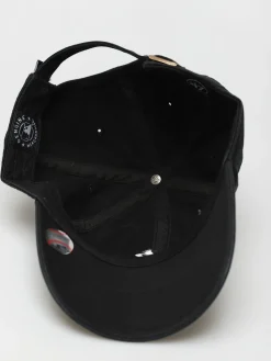 47 Brand Cap New York Yankees ZD