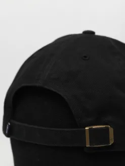 47 Brand Cap New York Yankees ZD