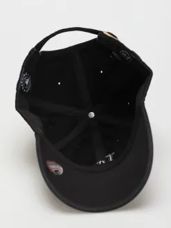 47 Brand Los Angeles Dodgers Cap