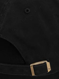 47 Brand Los Angeles Dodgers Cap