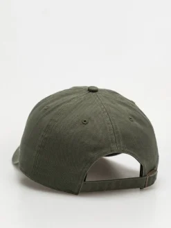 47 Brand MLB Los Angeles Dodgers Cap