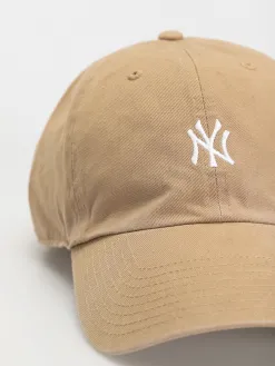 47 Brand New York Yankees Cap
