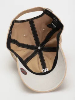 47 Brand New York Yankees Cap