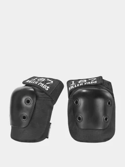 187 Killer Pads Protectors Combo Pack Knee & Elbow