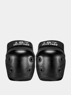 187 Killer Pads Protectors Jr Six Pack Set JR