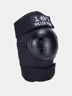 187 Killer Pads Protectors Jr Six Pack Set JR