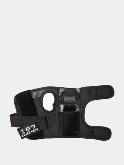 187 Killer Pads Protectors Wrist Guard JR