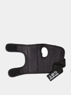 187 Killer Pads Protectors Wrist Guard