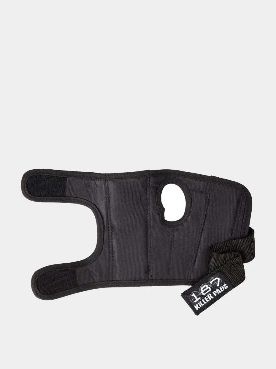 187 Killer Pads Protectors Wrist Guard