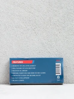 Ace Ace Bearings Bearings