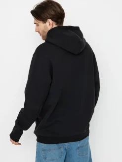 adidas 4.0 Circle HD Hoodie