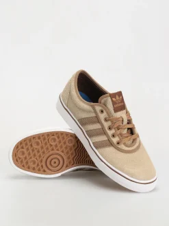 adidas Adi EASE Shoes