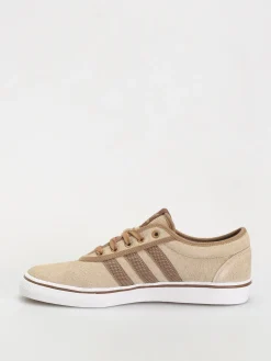adidas Adi EASE Shoes