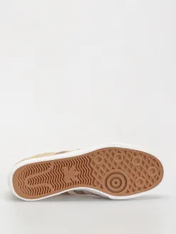adidas Adi EASE Shoes