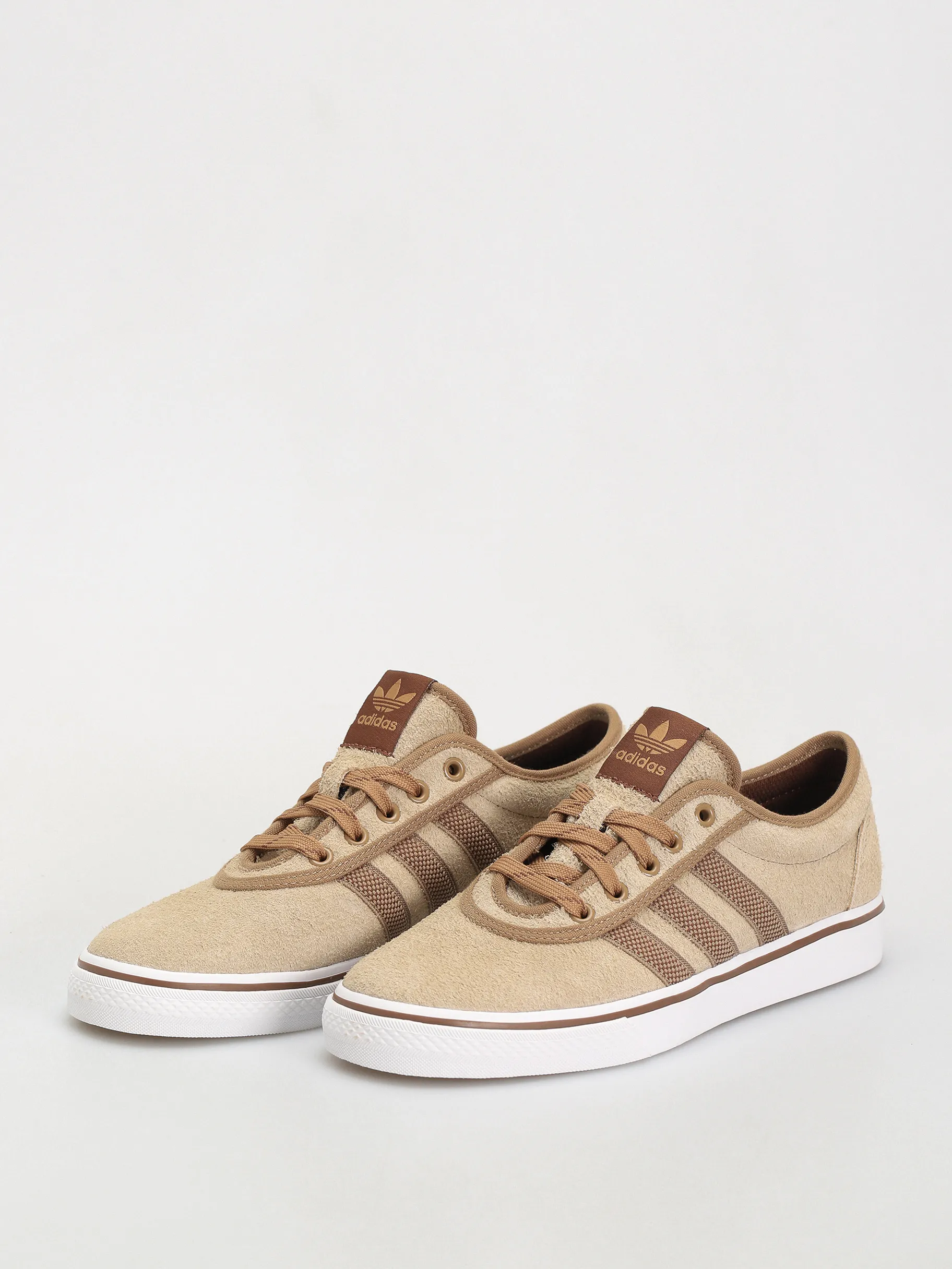 adidas Adi EASE Shoes