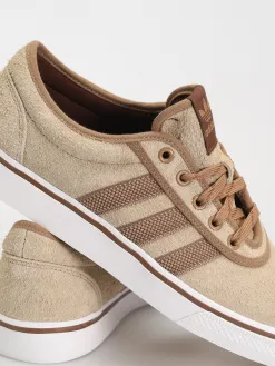 adidas Adi EASE Shoes
