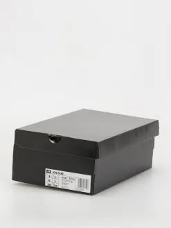 adidas Adi EASE Shoes