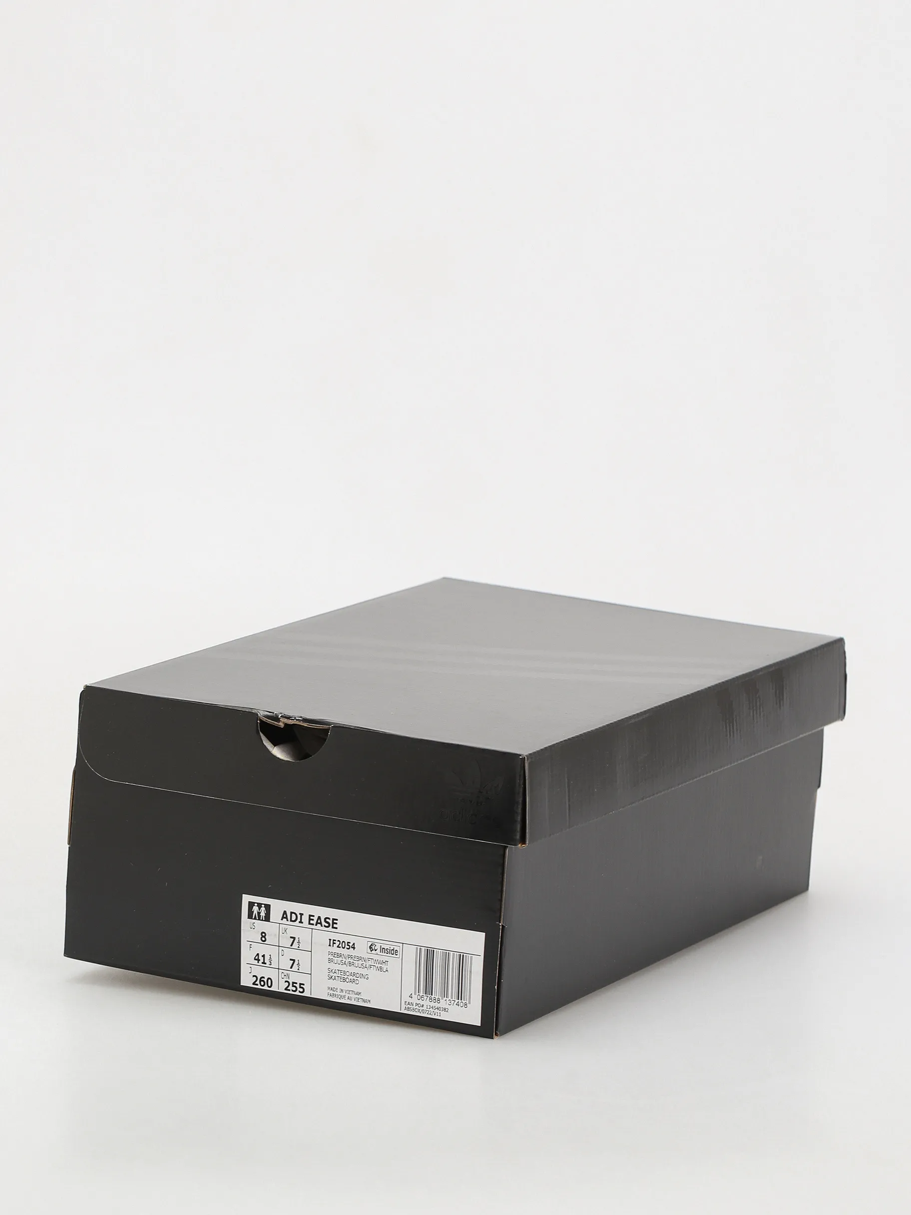 adidas Adi EASE Shoes
