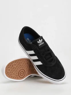 adidas Adi Ease Shoes