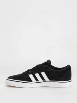 adidas Adi Ease Shoes