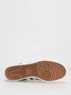 adidas Adi Ease Shoes