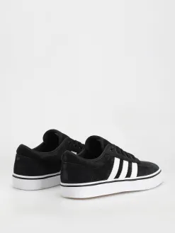 adidas Adi Ease Shoes
