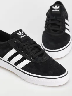 adidas Adi Ease Shoes