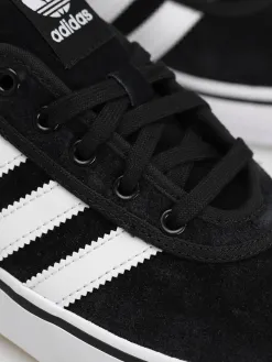 adidas Adi Ease Shoes