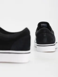 adidas Adi Ease Shoes