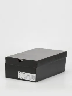 adidas Adi Ease Shoes