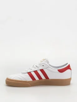 adidas Adi Ease Shoes