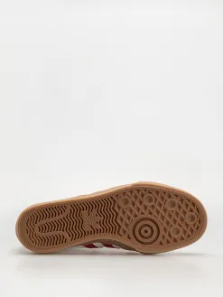 adidas Adi Ease Shoes