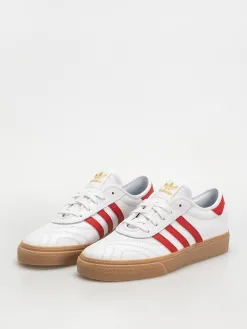 adidas Adi Ease Shoes