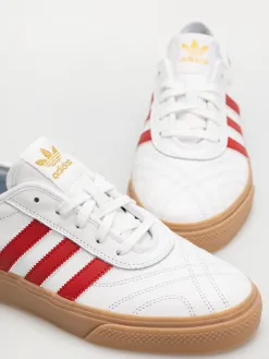 adidas Adi Ease Shoes
