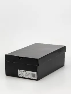 adidas Adi Ease Shoes