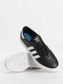 adidas Adi Ease Shoes
