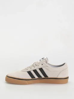 adidas Adi Ease Shoes