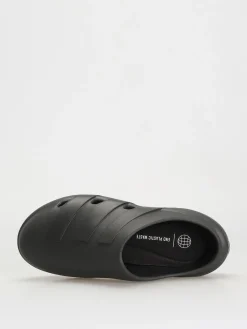 adidas Adicane Clog Flip-flops