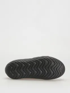 adidas Adicane Clog Flip-flops
