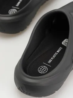 adidas Adicane Clog Flip-flops