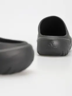 adidas Adicane Clog Flip-flops