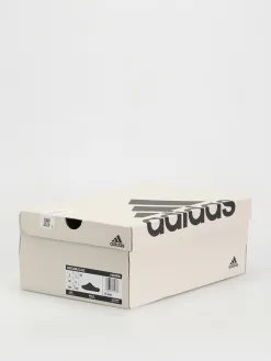 adidas Adicane Clog Flip-flops