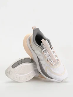 adidas AlphaBounce + Shoes Wmn
